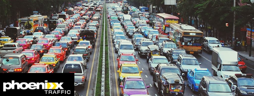 Traffic Control Melbourne1.jpg
