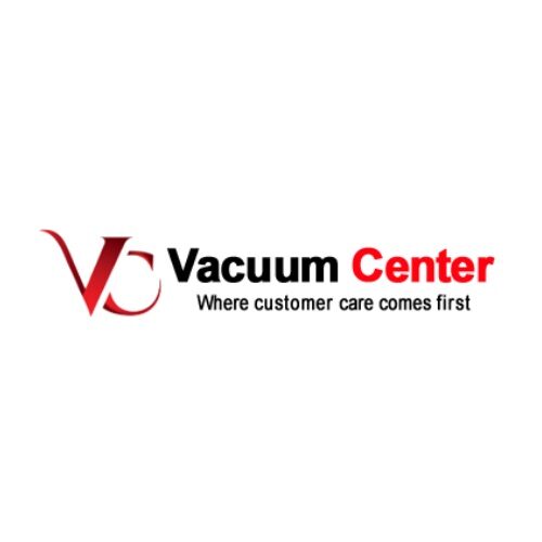 vacumm logo.jpg