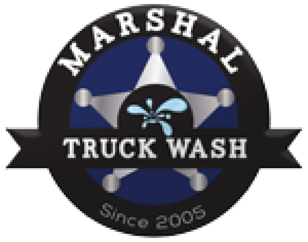 Marshal_truck_wash-logo.png