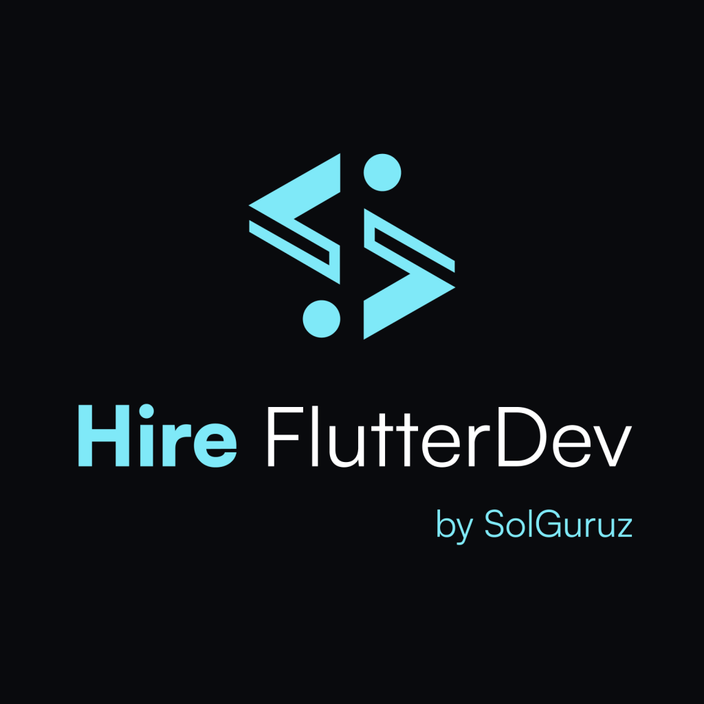 hireflutterdev-logo - Copy.png