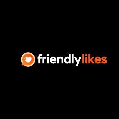friendlylikes.jpg