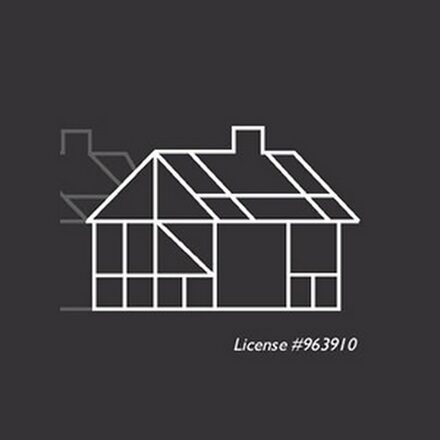General contractors in San Francisco CA (5).jpg