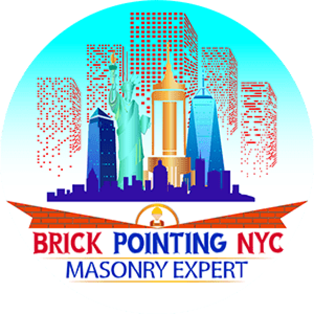 brick-newlogo-final.png