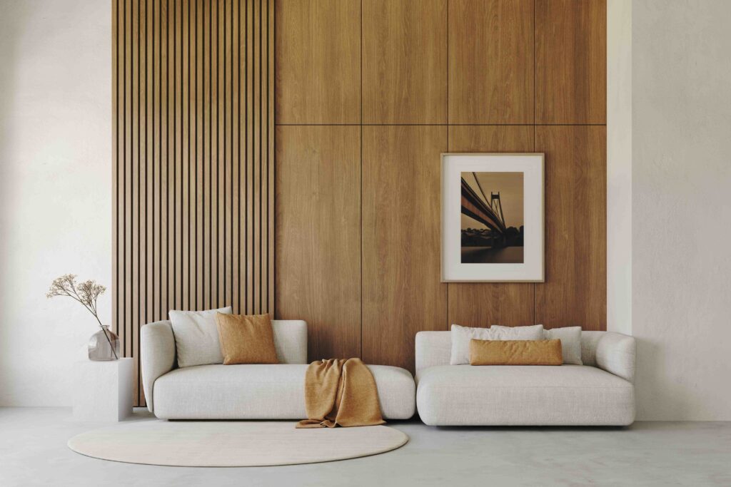 imageye___-_imgi_208_00-slat-wall-panels-and-flat-wooden.jpg