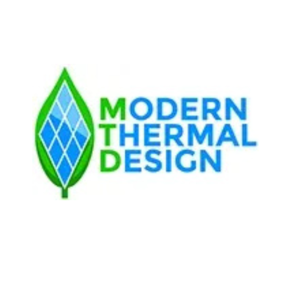 Modern Thermal Design.png