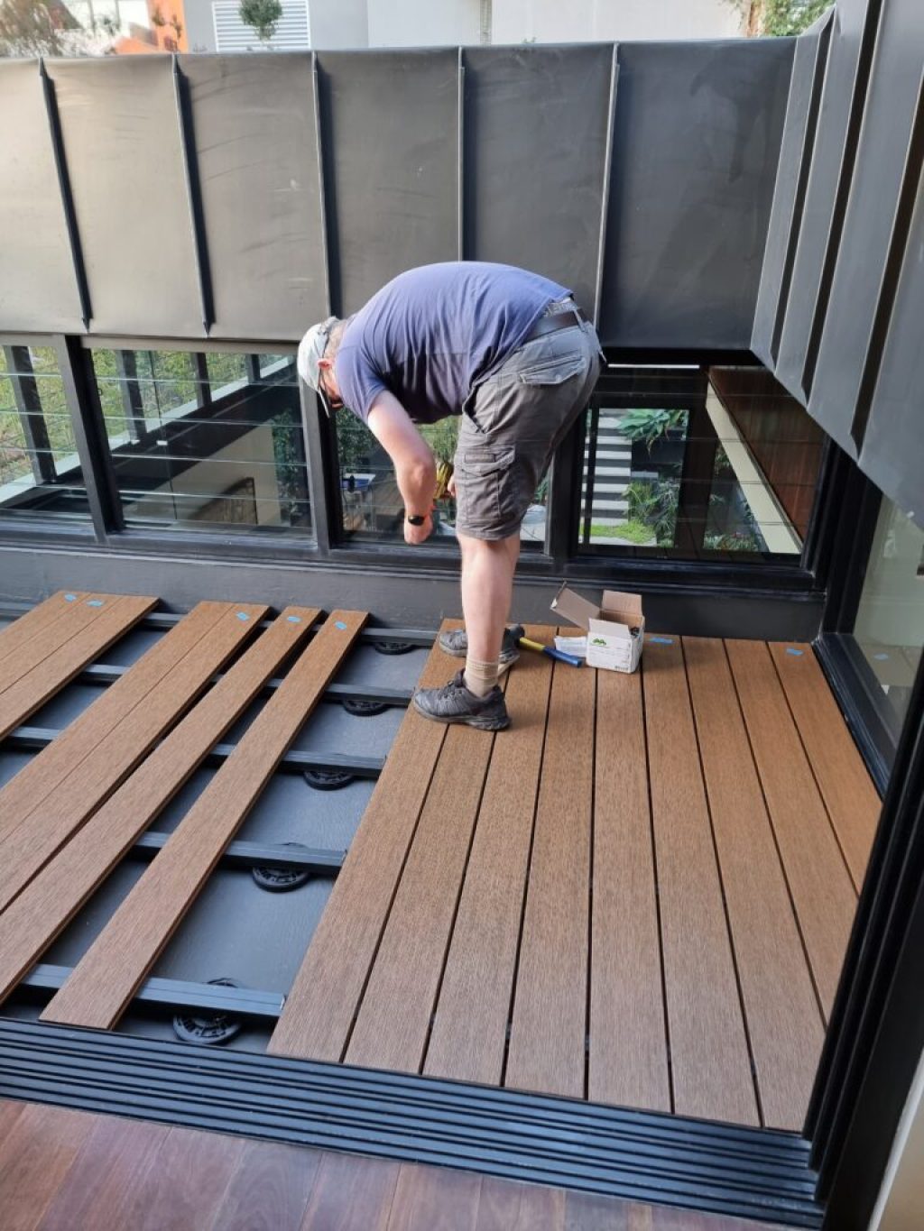 Timber Decking.jpg
