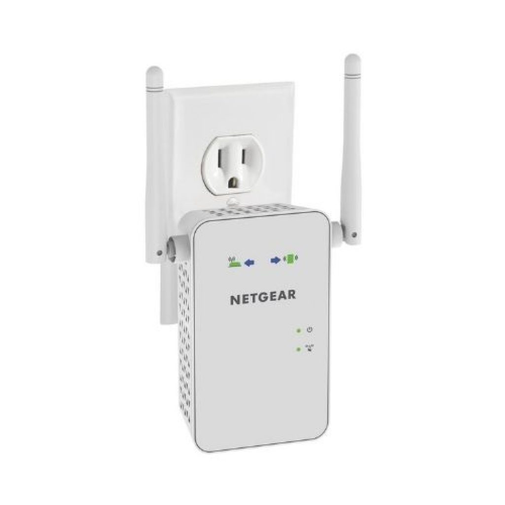 MyWiFiExt.jpg