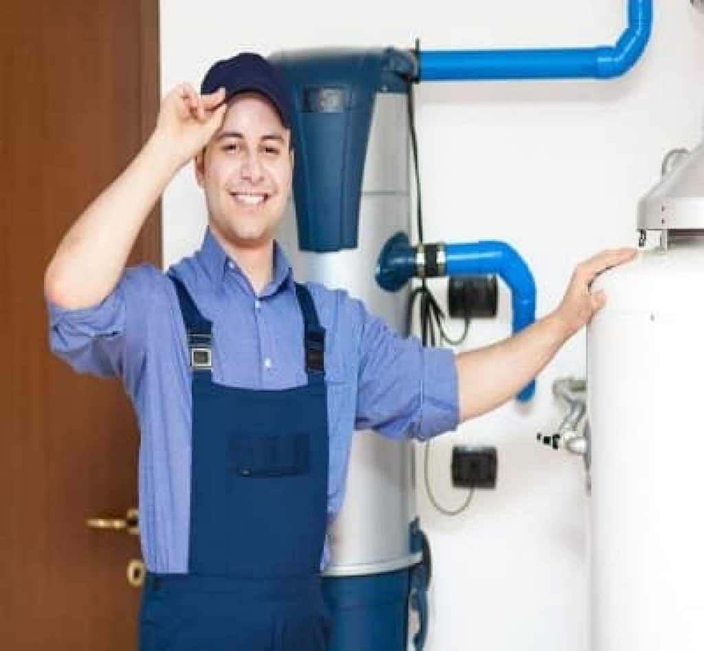 thumb_1609189788gas-pic.jpg