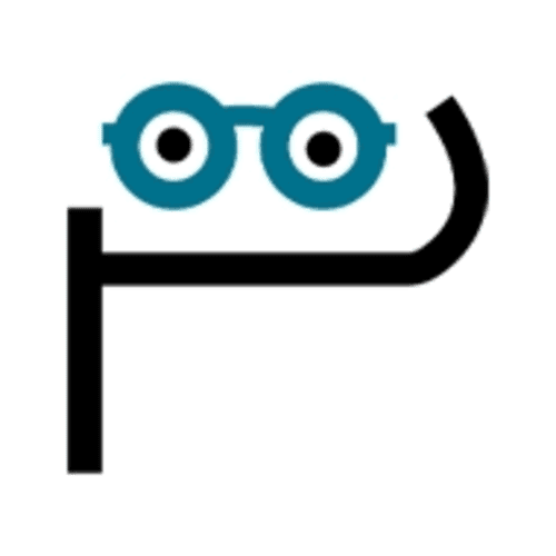 Perfectiongeeks (2) (1).png