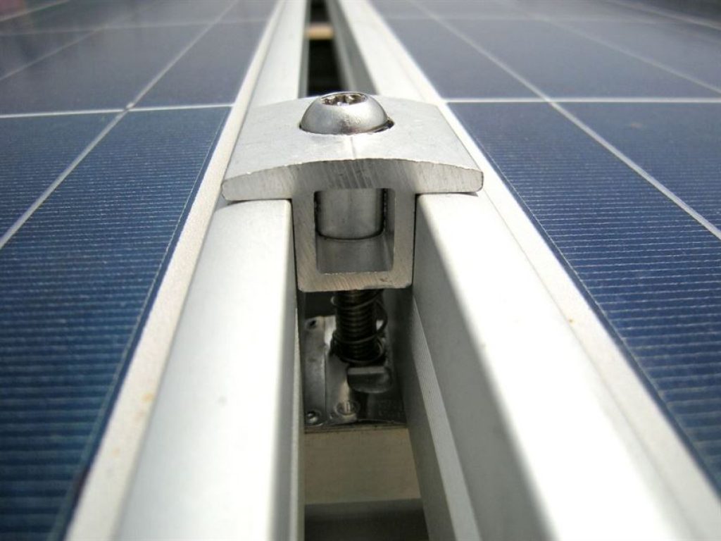 best solar pv installers birmingham.jpg