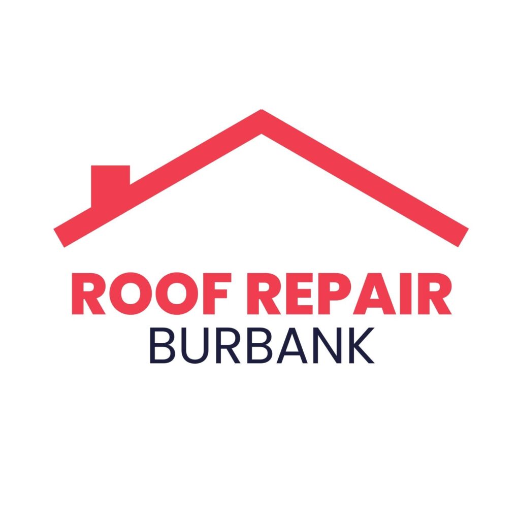 Roof-Repair.jpg