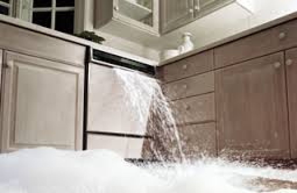 Dishwashers problem.jpg