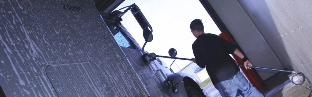 Marshal_Truck_Wash_Cleaning_service.jpg