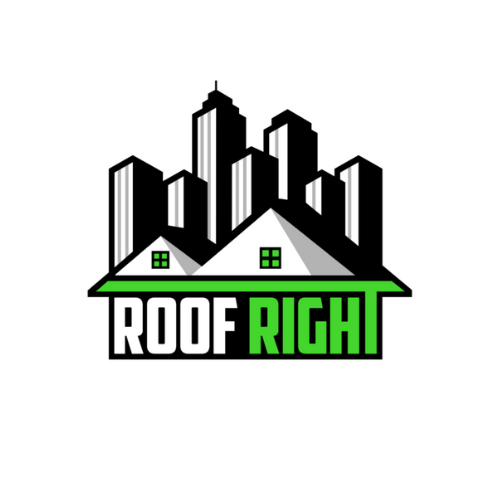 Roof Right Logo.png