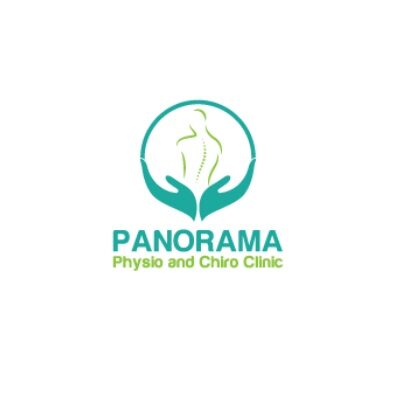 Panorama Physiotherapy and Chiropractic Clinic.jpg