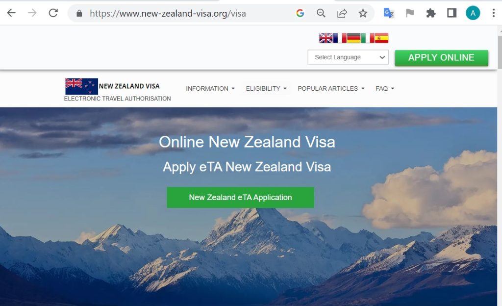 NEW-ZEALAND-2-WEBSITE-LOGO.jpg