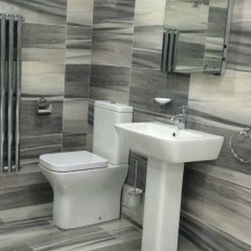 bathroom-fitted.jpg