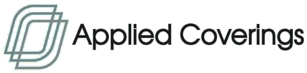 Applied Coverings Logo Design-02.jpg