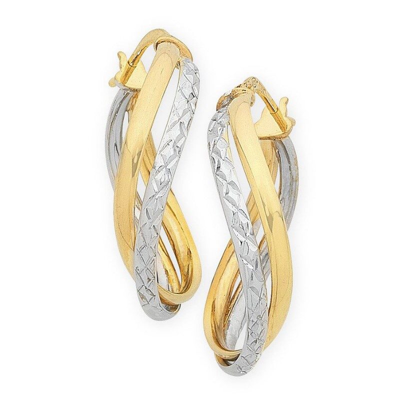 gold-silver-earrings.jpg