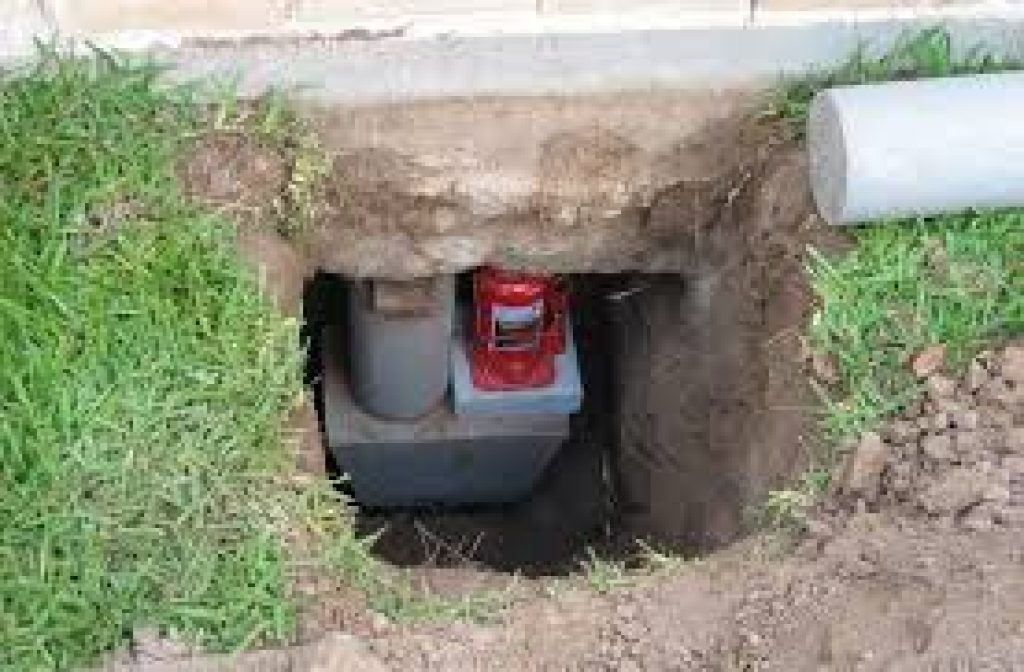 foundation repair.jpeg