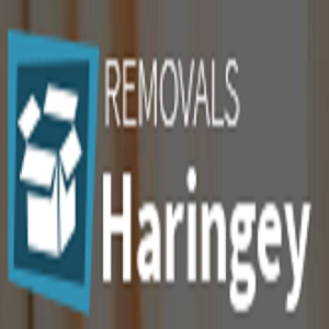 9b38828da80d83592a6a2458cfae5a01.png