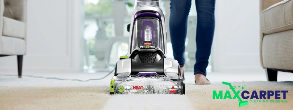 MAX Carpet Cleaning Brisbane (2).jpg