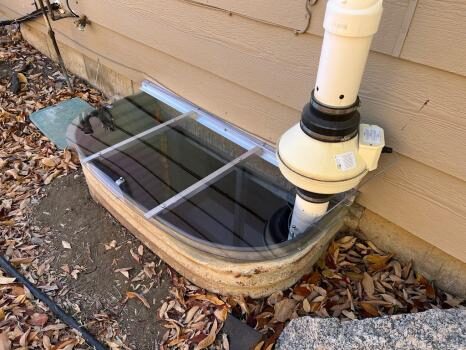 Windows Well Covered - Custom Window Well Covers image 3.jpg