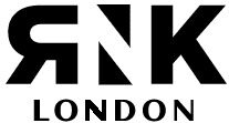 rnk-logo.jpg