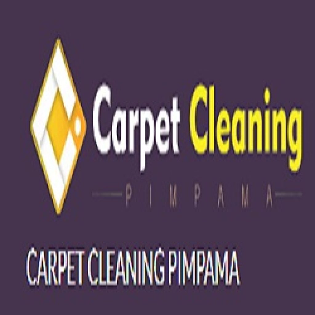 logo 250.jpg