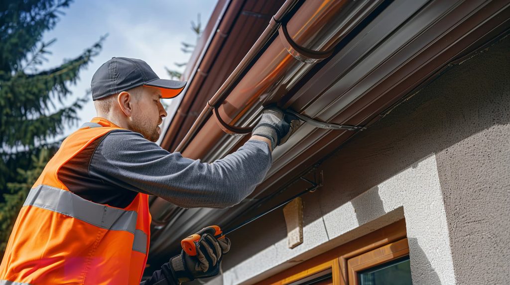 Gutter Installation.jpg