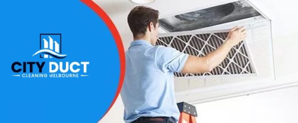 City Duct Cleaning (9).jpg
