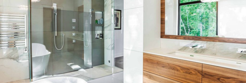 bathrooms-banner-1.jpg