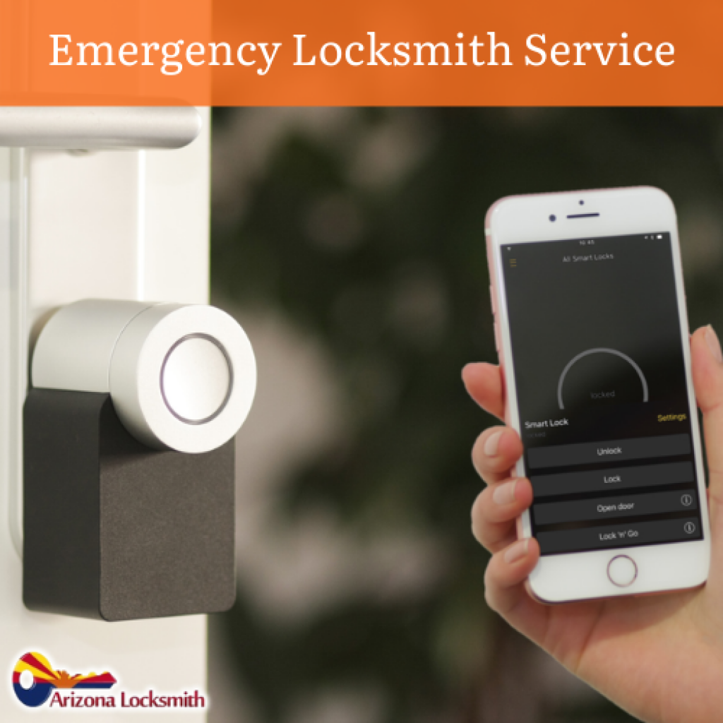 Emergency Locksmith Service.png