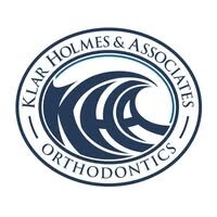 khabraces logo.jpg