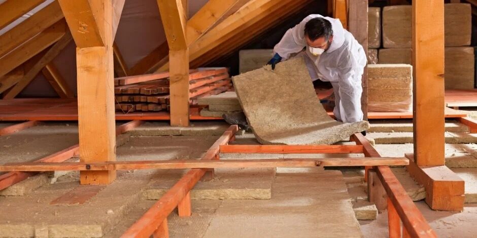 Go Attic Insulation 4.jpeg