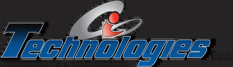logo-768x223.jpg