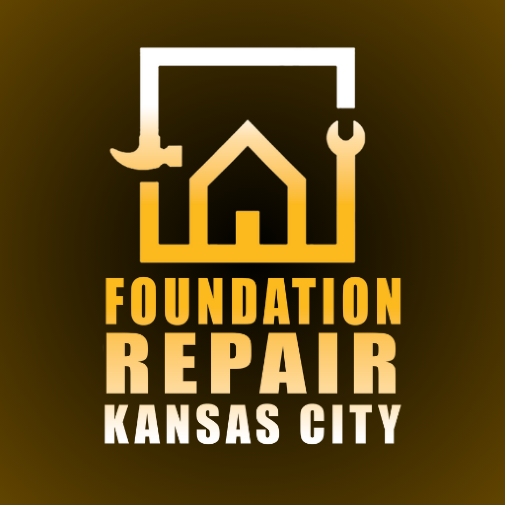 Foundation Repair Kansas City Cit.png