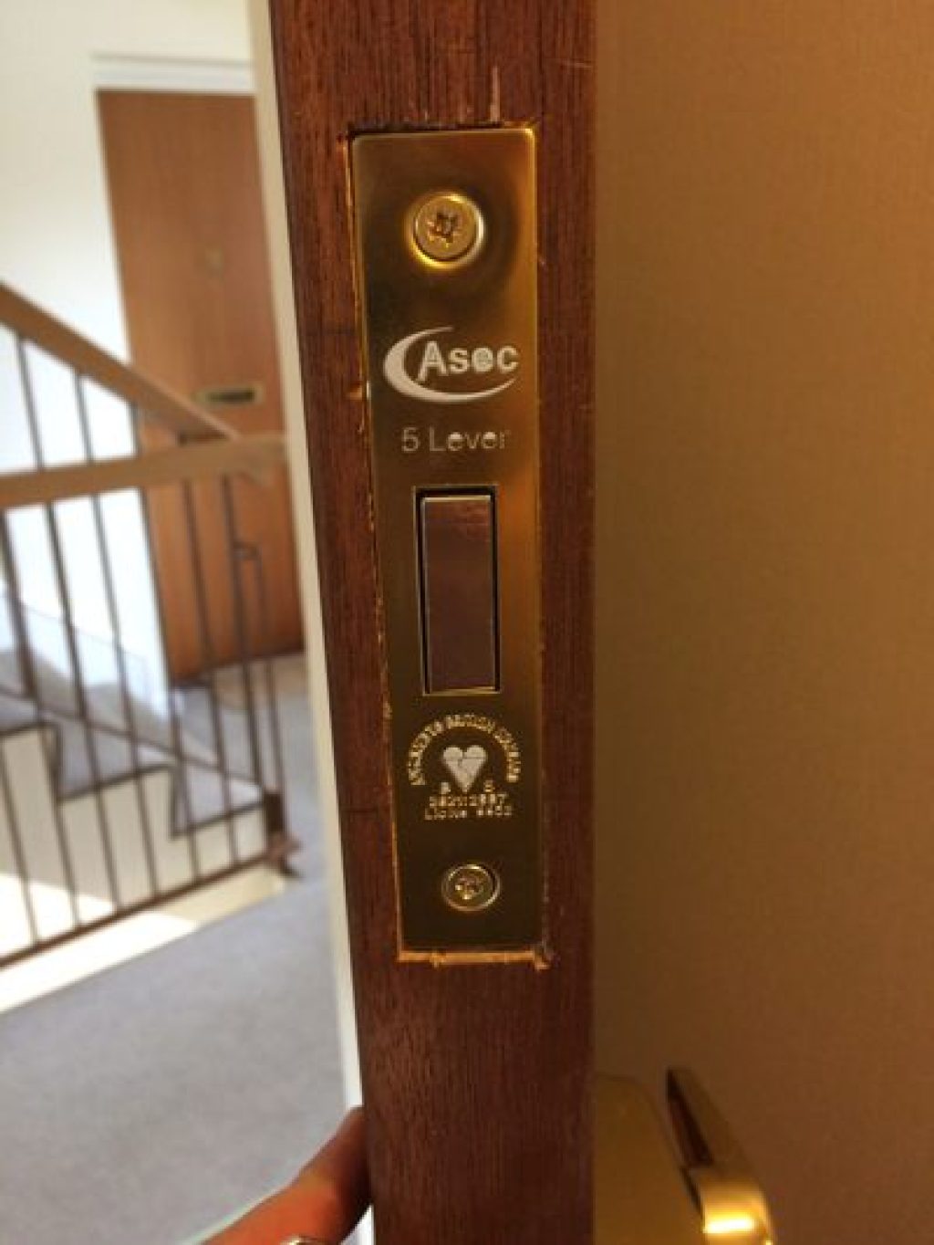 mortice deadlock.jpg