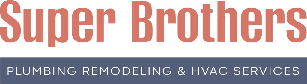 logo Brothers.png