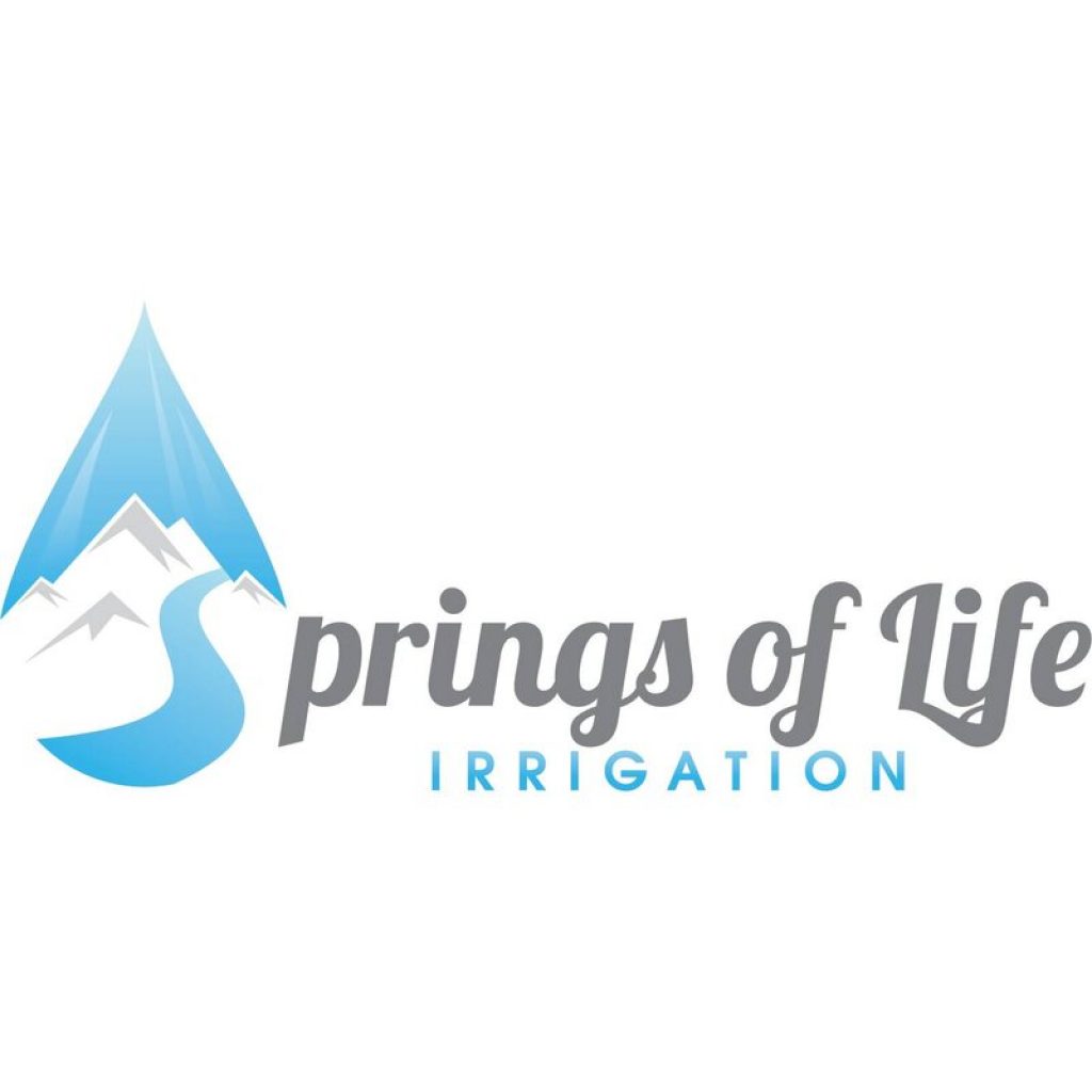 Springs of Life Irrigation square.jpg