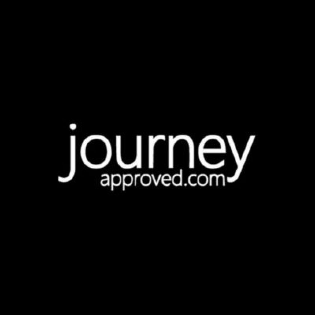 JA logo.jpg