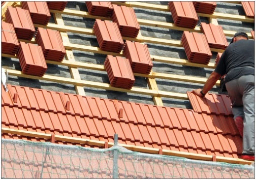 Heritage-Roofing-Company-2.jpg