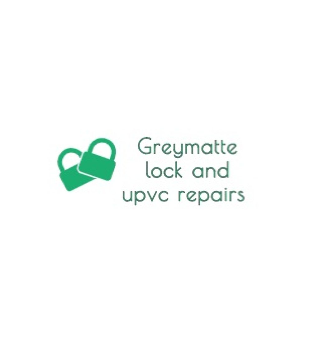 logo.jpg
