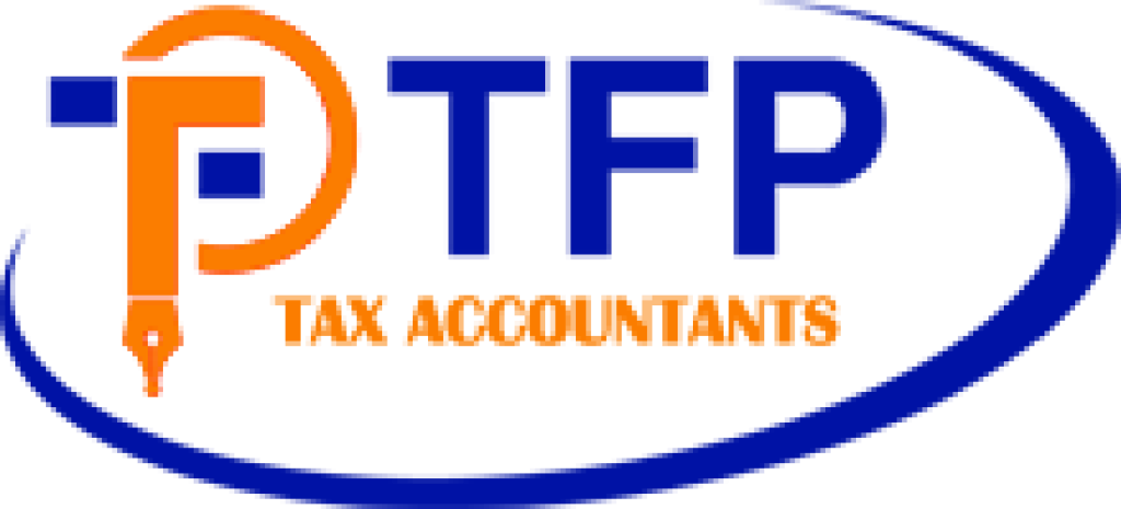 logo.png
