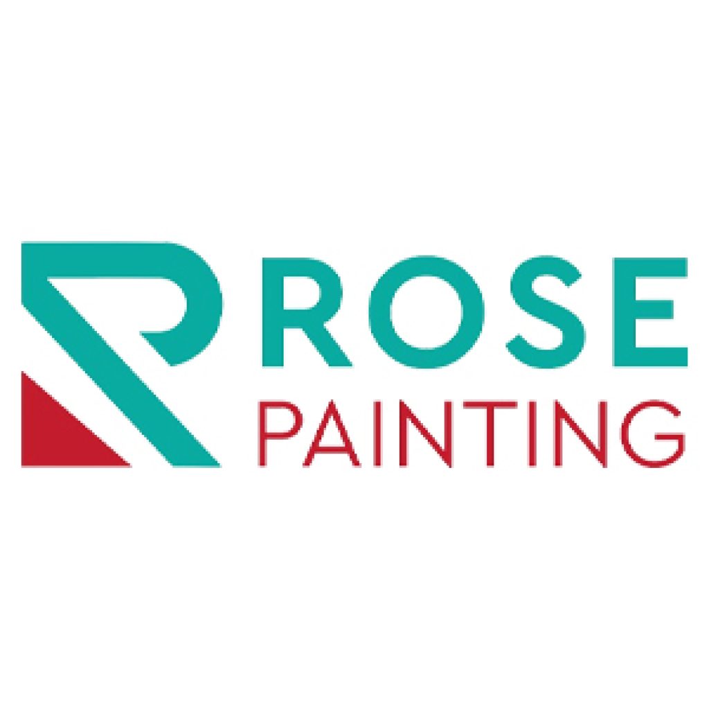 Rose painting_.jpg