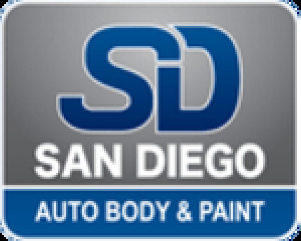 logo (2).jpg
