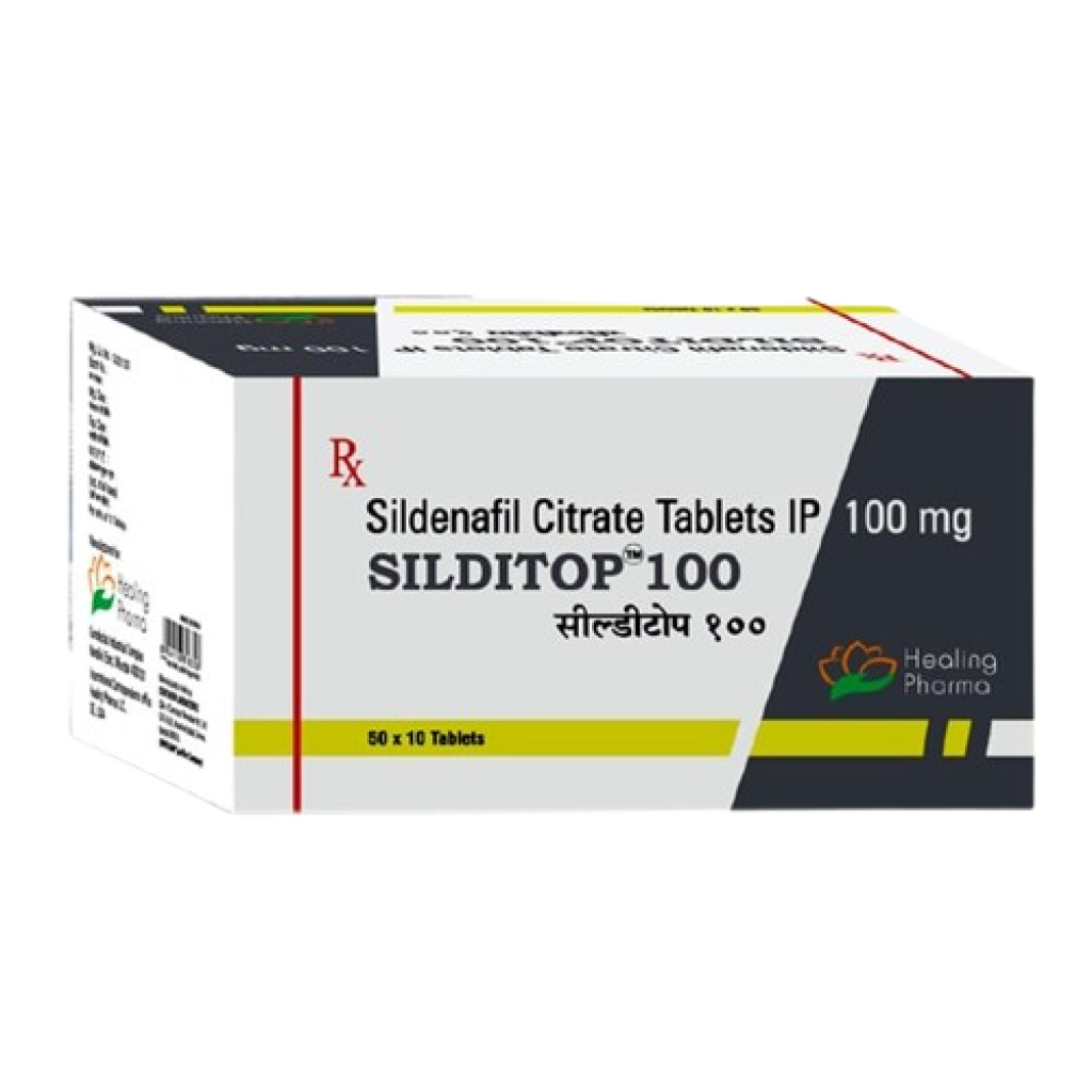 Silditop-100-Mg-removebg-preview (1).png
