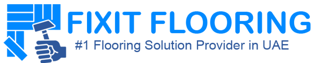 fixitflooring-1.png