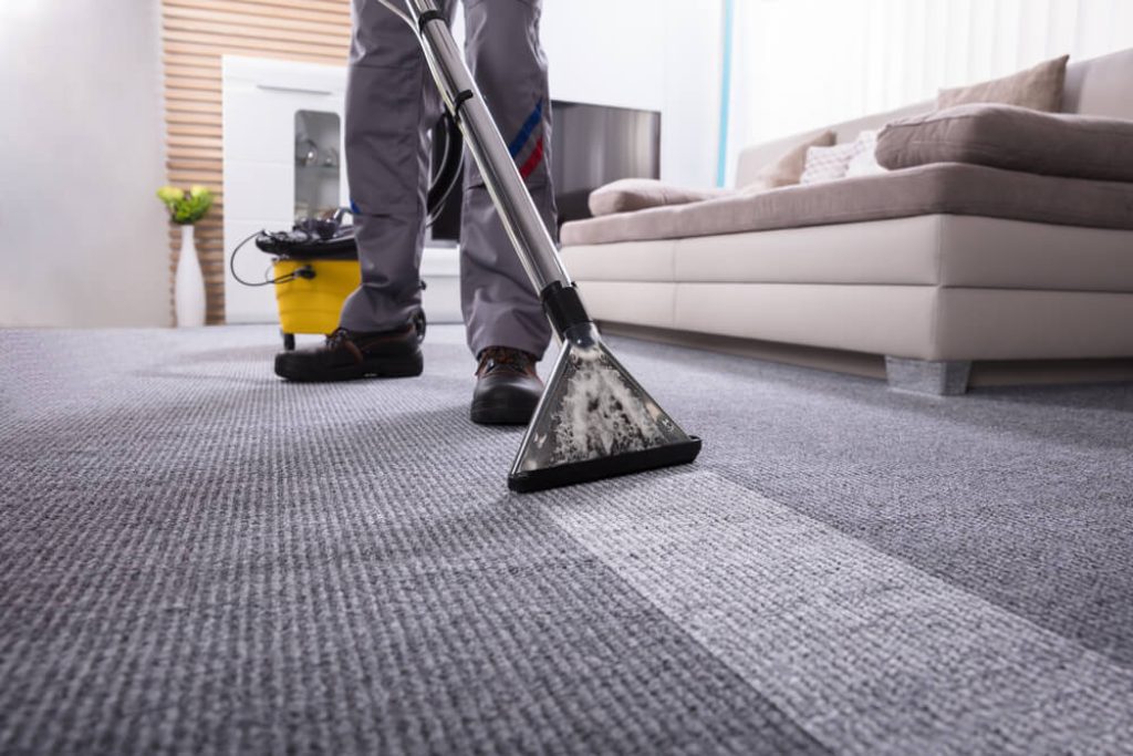carpet 3.jpg