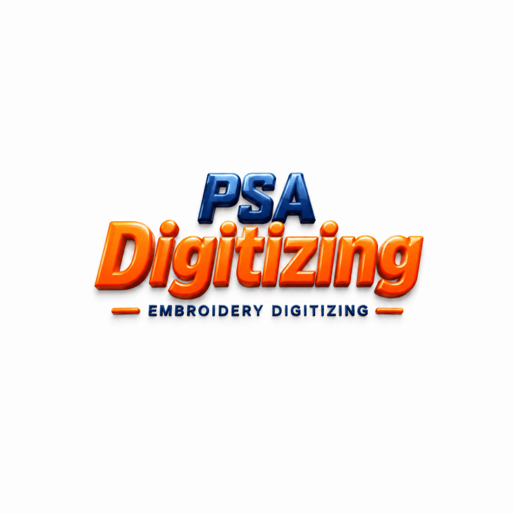 Glossy 3D PSA Digitizing Logo (1).png